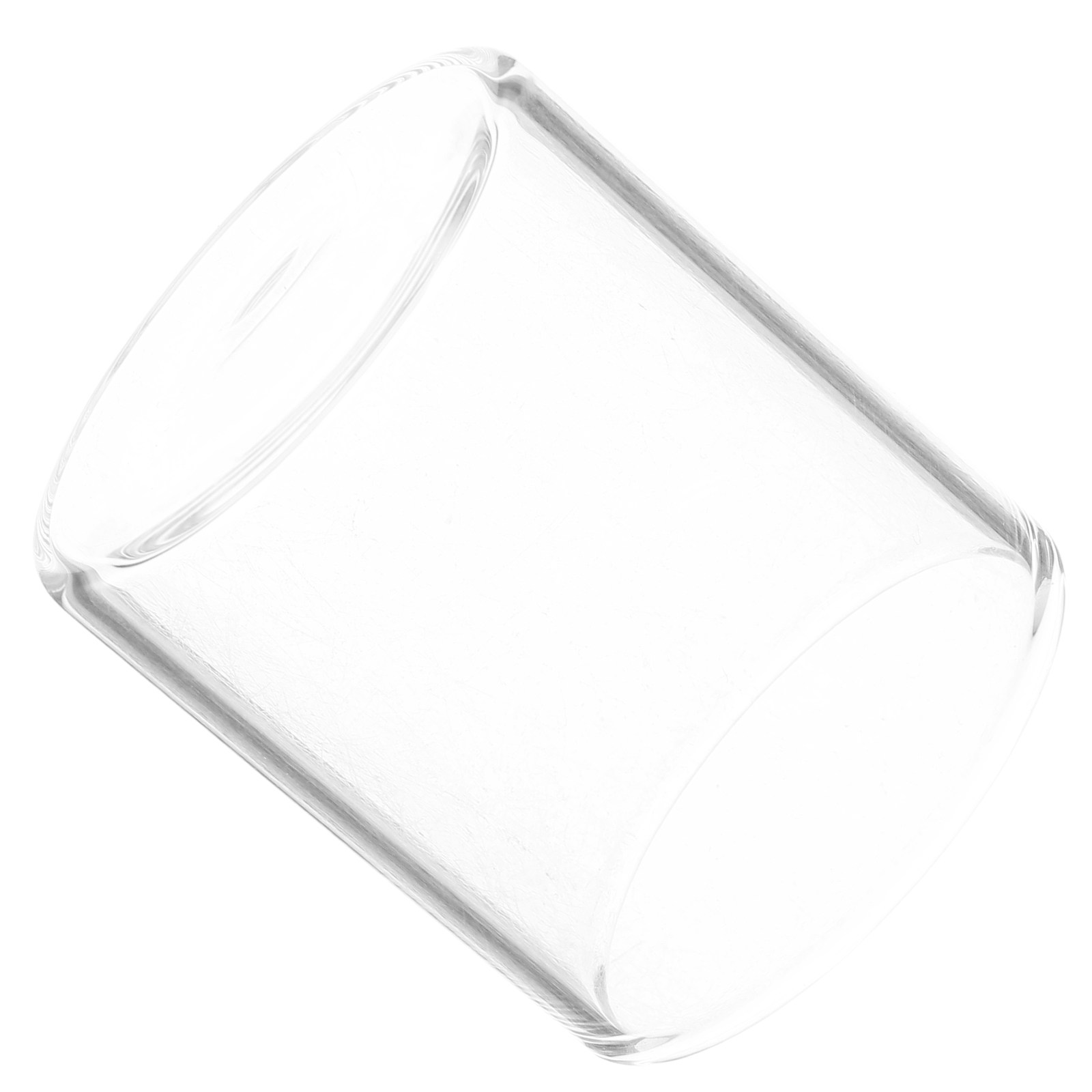 Coffee Tea Decanter - Tampa de Bico de Bule de