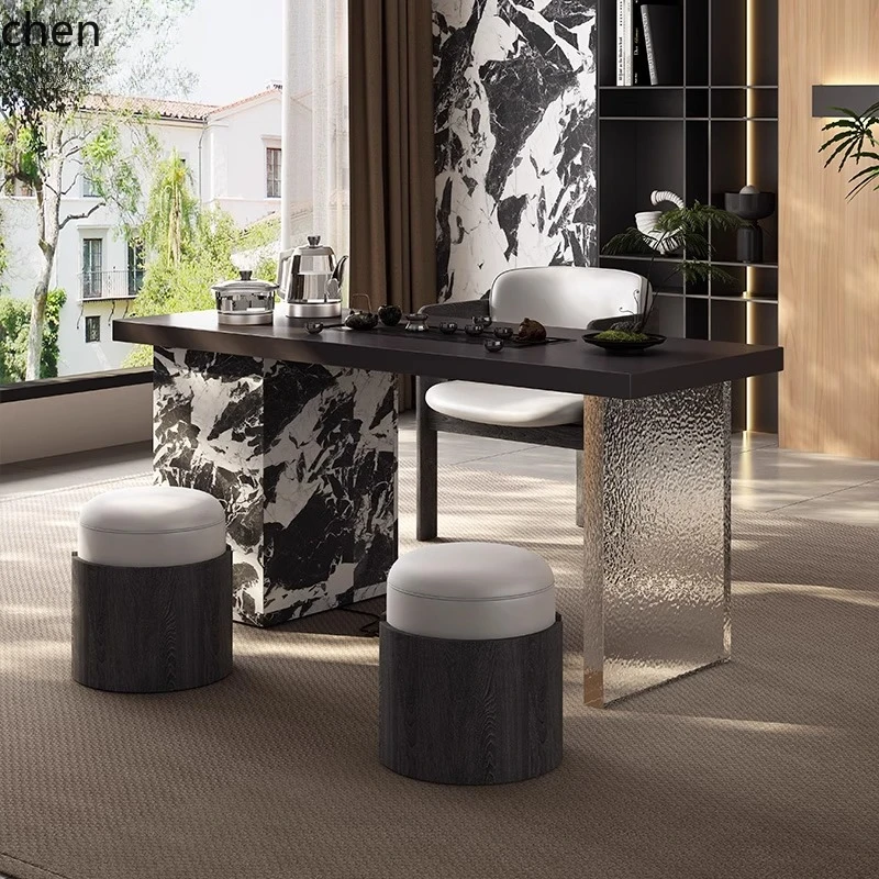 Coffee & Tea Difabis - Conjunto de mesa de chá e
