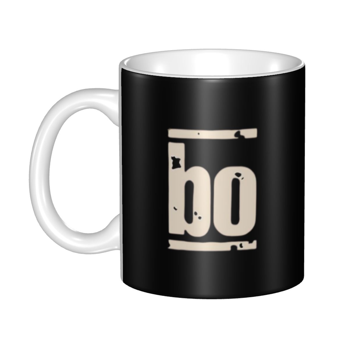 Coffee Tea Gift - Canecas de chá e café Bohse