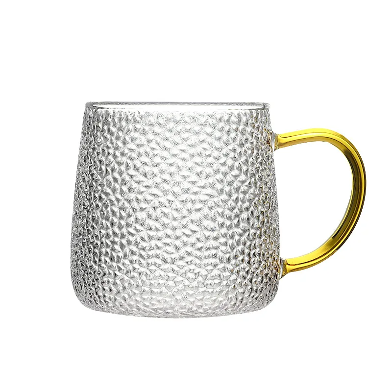 Coffee Tea Japan - Caneca japonesa em relevo canecas de