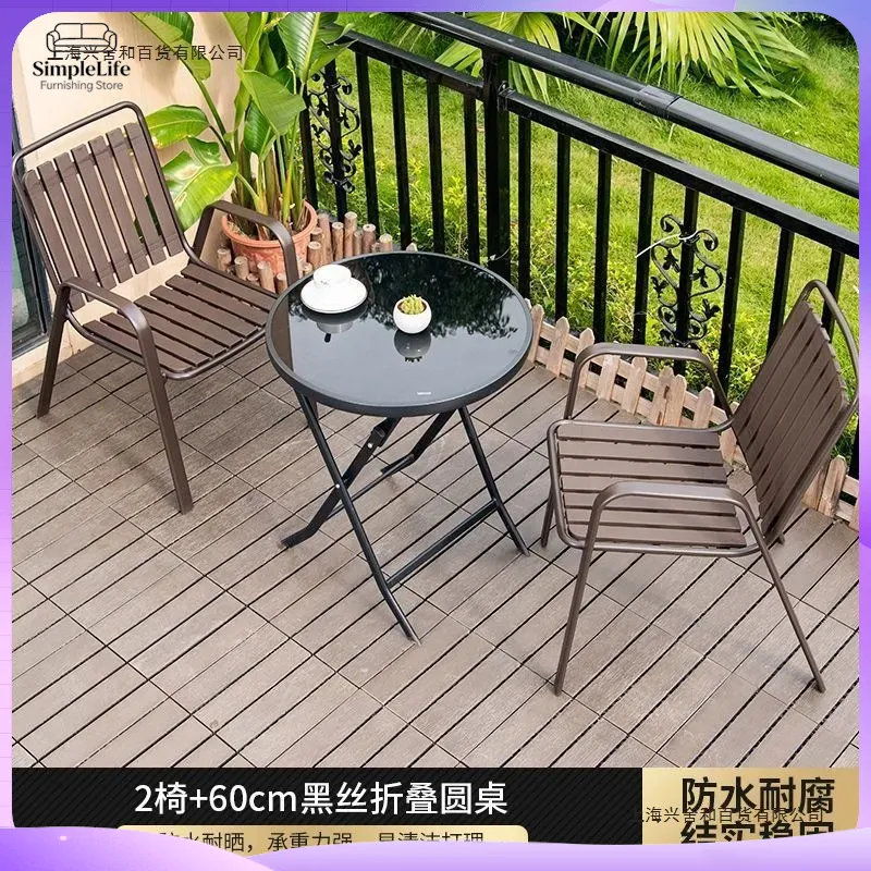 Mesa de Café de Madeira para E - Coffee Tea Gardens avaliação e preço
