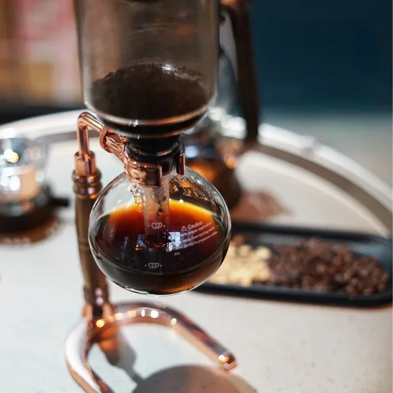 Jarra de Café, Acessórios para - Coffee Tea Gardens avaliação e preço