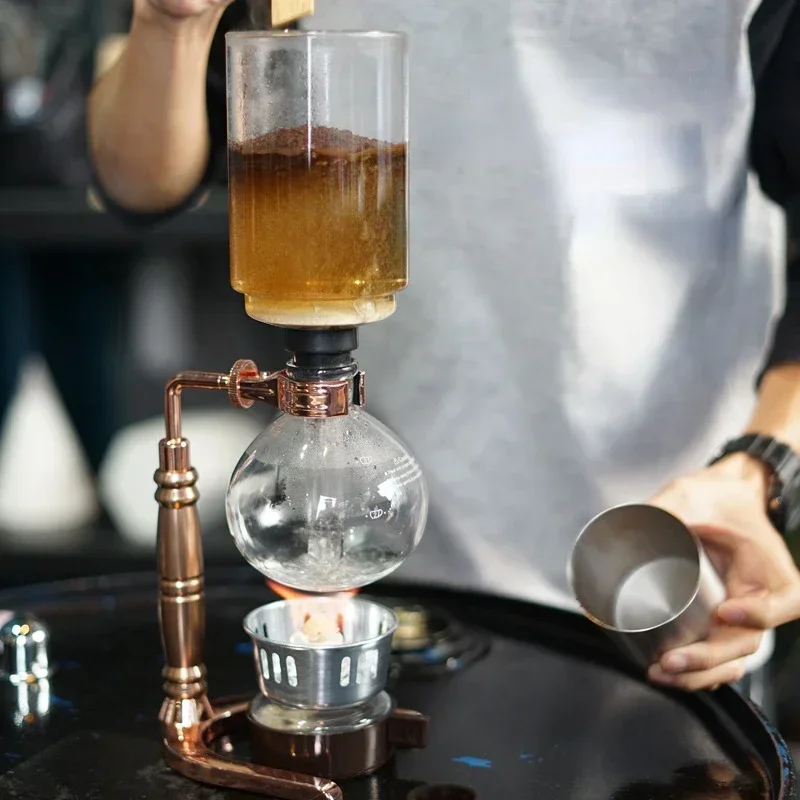 Jarra de Café, Acessórios para - Coffee Tea Gardens avaliação e preço