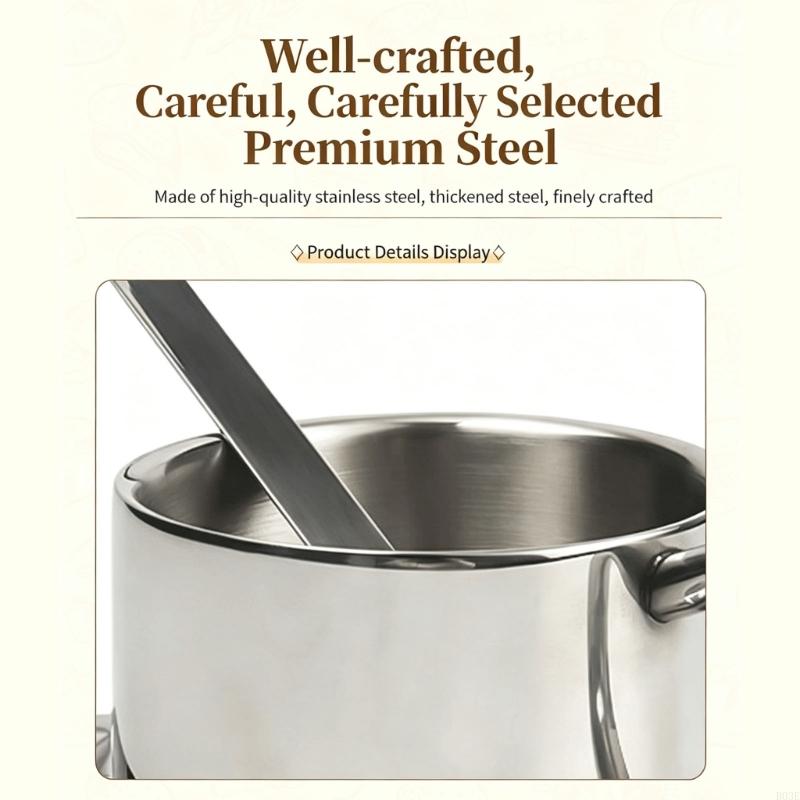 Conjunto copos café metal para - Coffee Tea Break avaliação e preço