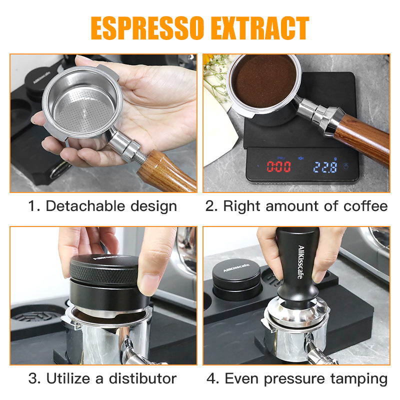 Cafeteira Espresso com Cesta d - Delonghi Espresso Ecp3420 avaliação e preço