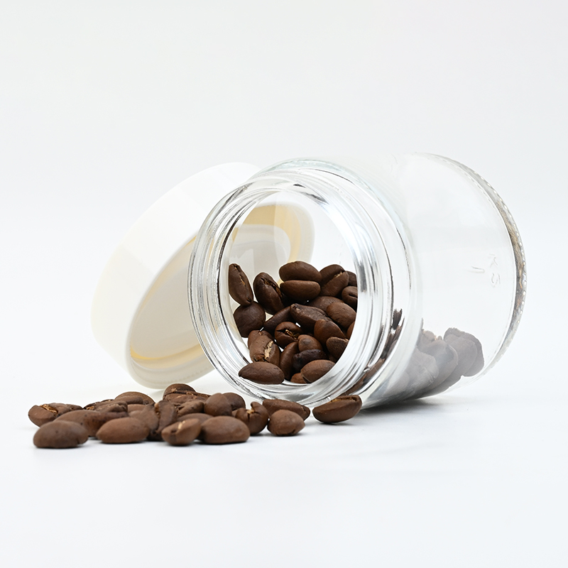 Frasco de vidro portátil para  - Coffee Tea Uses avaliação e preço