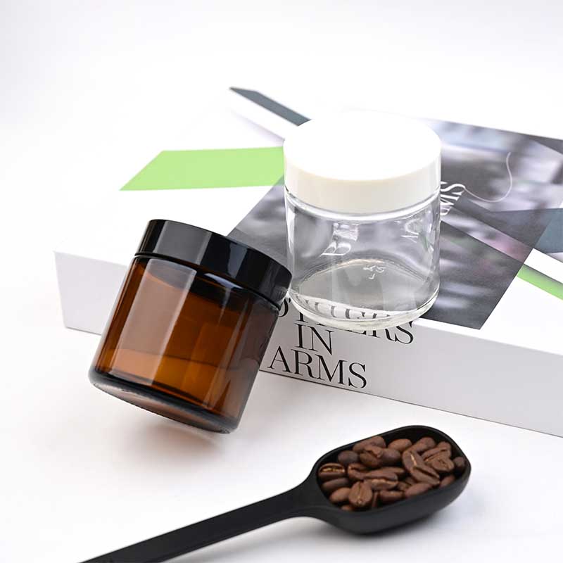 Frasco de vidro portátil para  - Coffee Tea Uses avaliação e preço