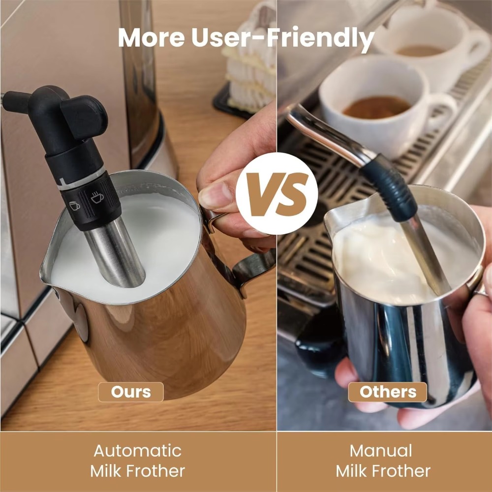 Versão Atualizada da Máquina d - Coffee & Tea Difabis avaliação e preço