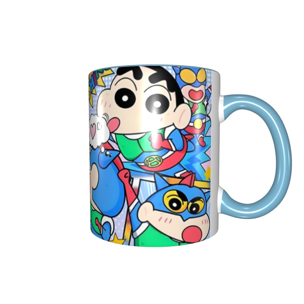 Canecas de Café Personalizadas - Coffee Tea Japan avaliação e preço