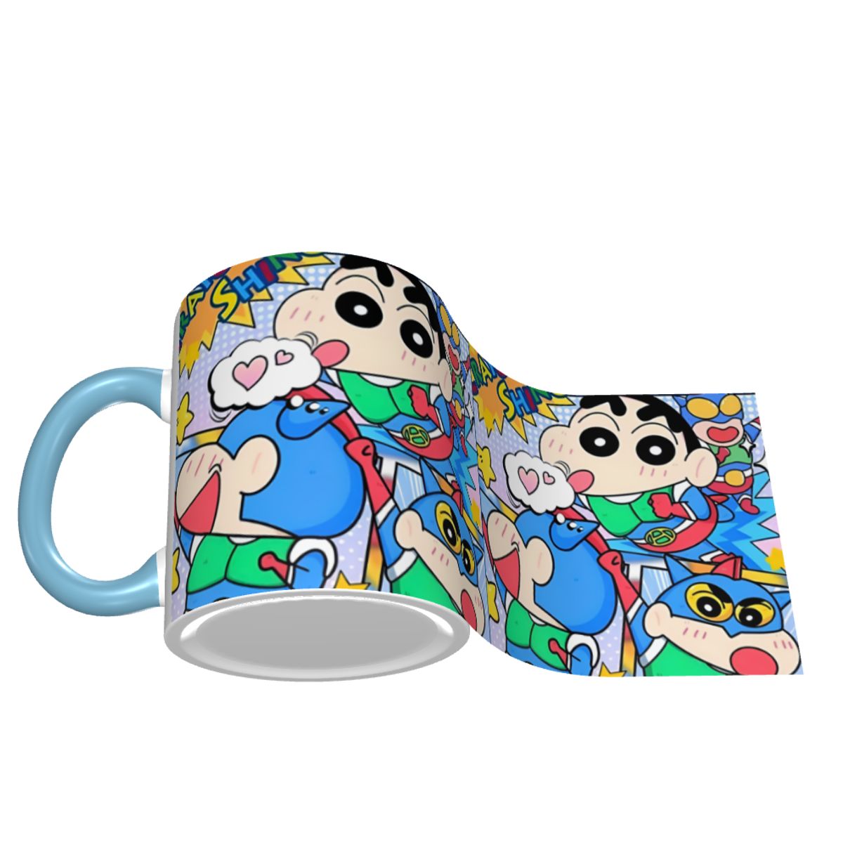 Canecas de Café Personalizadas - Coffee Tea Japan avaliação e preço