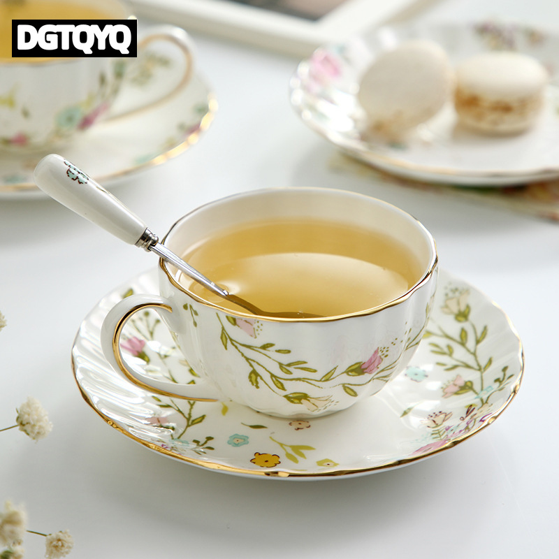 Conjunto de 2 Peças de Xícara  - Coffee Tea Games avaliação e preço