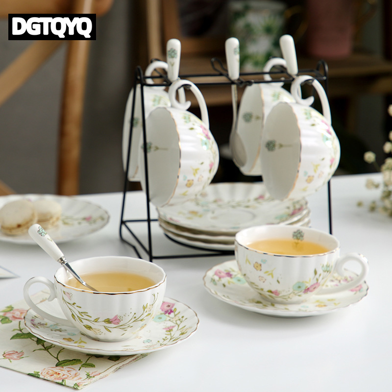 Conjunto de 2 Peças de Xícara  - Coffee Tea Games avaliação e preço