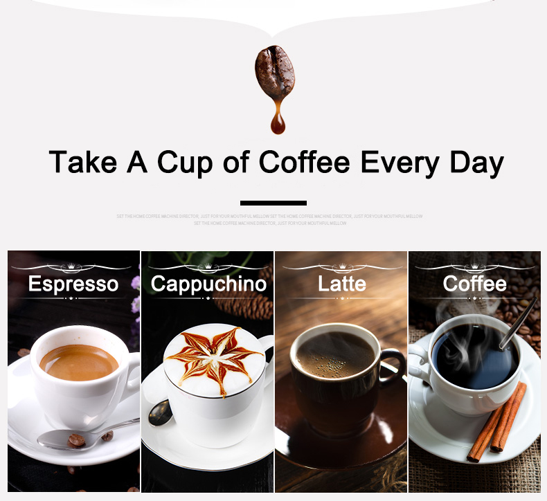Máquina de Café Espresso 230/1 - Coffee & Tea Difabis avaliação e preço