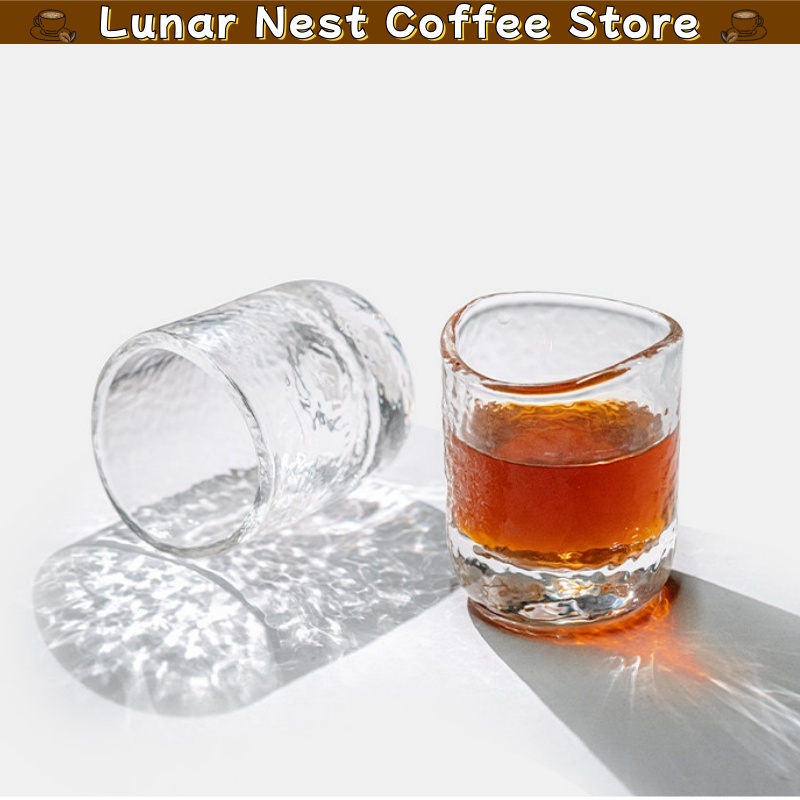 Novo Servidor de Café Timemore - Coffee Tea Decanter avaliação e preço