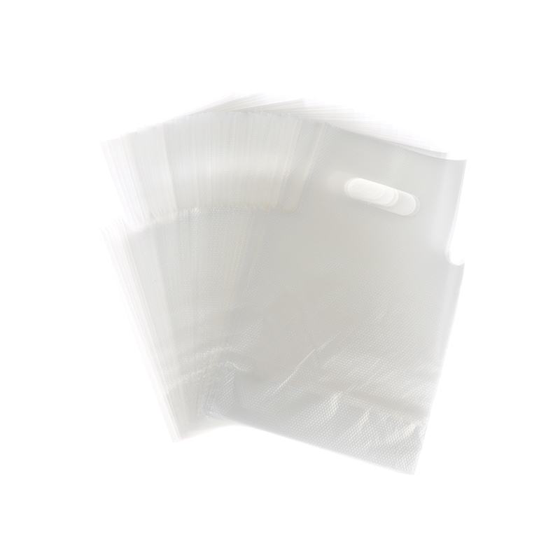 100 Sacos Plásticos Descartáve - Coffee Tea Bags avaliação e preço
