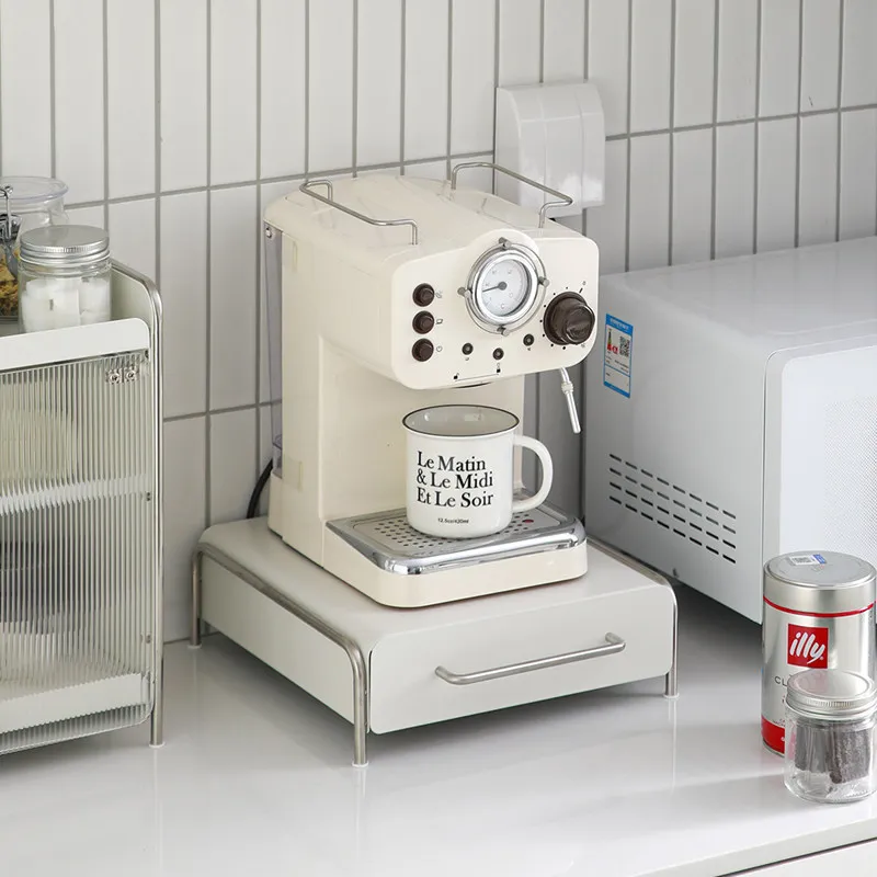 Suporte para Cápsulas de Café, - Coffee Tea Bags avaliação e preço