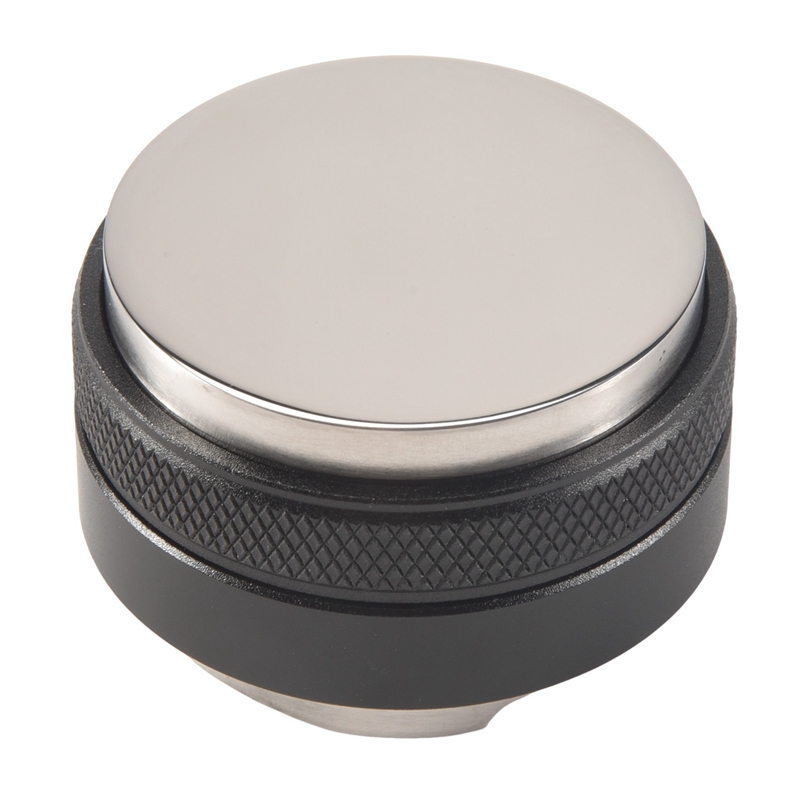 Portafilter Sem Fundo de 54mm  - Coffee & Tea Difabis avaliação e preço