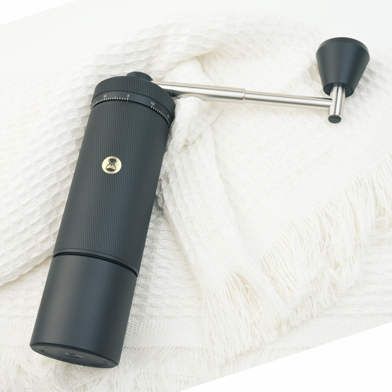 Timemore chestnut s3 moedor de - Burr Hand Grinder avaliação e preço