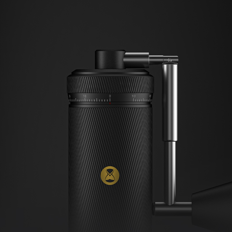 Timemore chestnut s3 moedor de - Burr Hand Grinder avaliação e preço