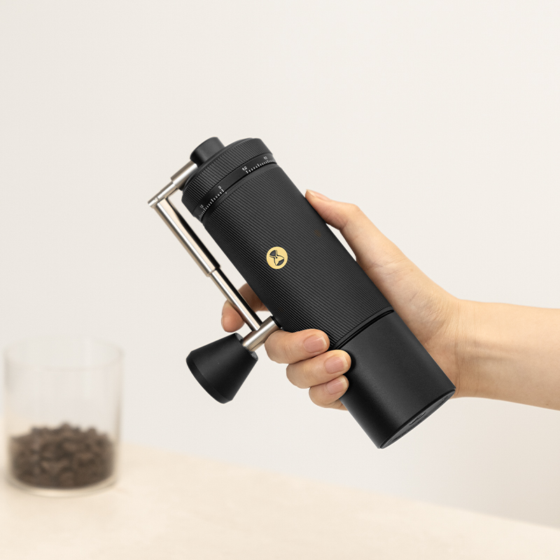 Timemore chestnut s3 moedor de - Burr Hand Grinder avaliação e preço
