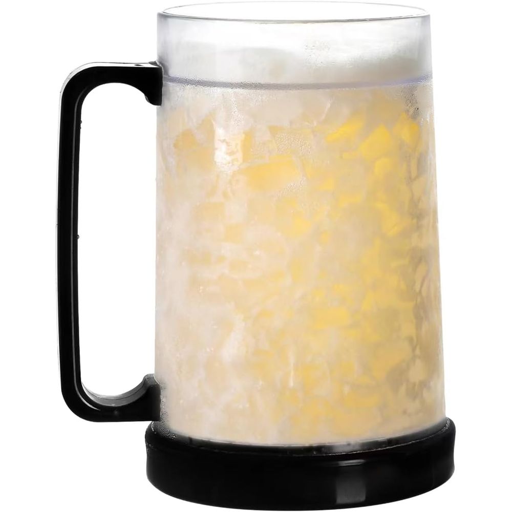 Canecas de gelo Rosti de pared - Double Wall Mug avaliação e preço