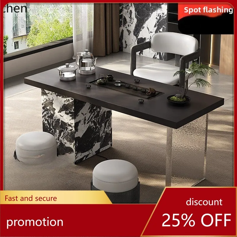 Conjunto de mesa de chá e cade - Coffee & Tea Difabis avaliação e preço