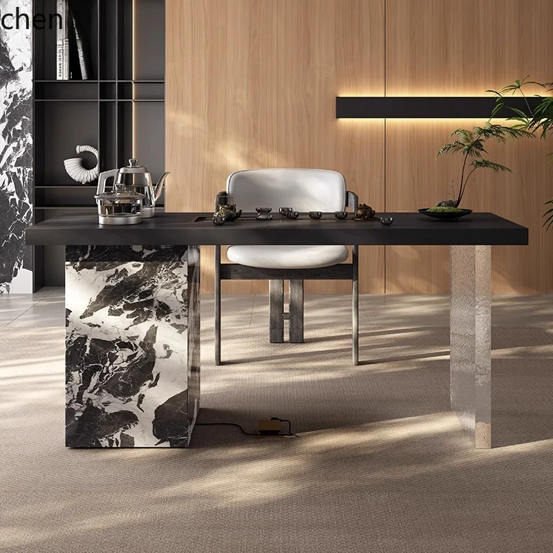 Conjunto de mesa de chá e cade - Coffee & Tea Difabis avaliação e preço