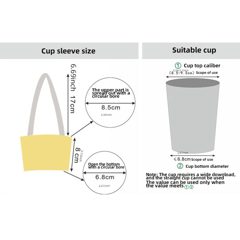 Conjunto de xícara de chá de l - Coffee Tea Games avaliação e preço