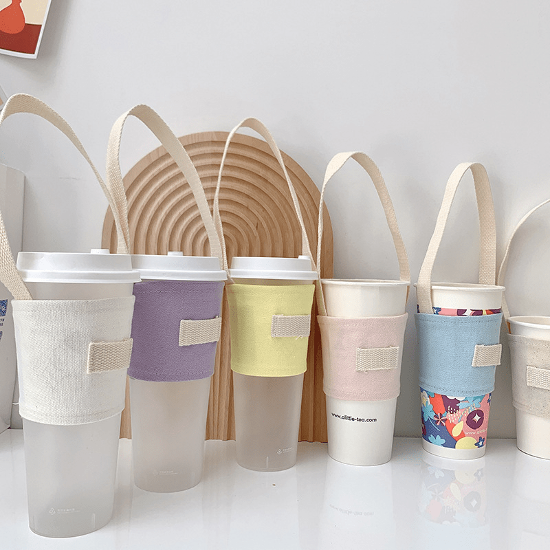 Conjunto de xícara de chá de l - Coffee Tea Games avaliação e preço