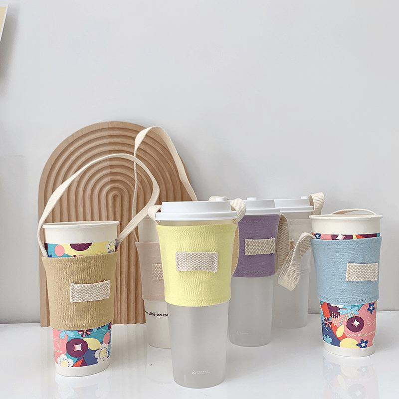 Conjunto de xícara de chá de l - Coffee Tea Games avaliação e preço