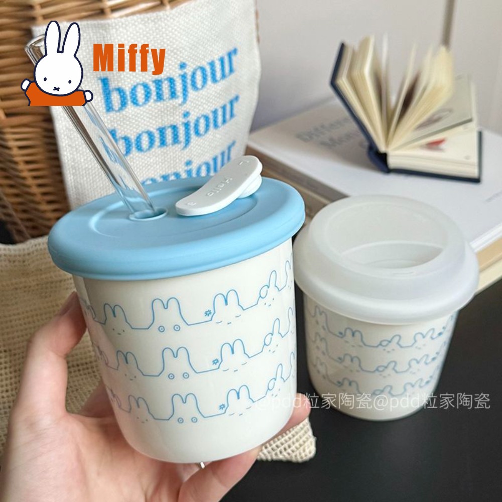 Caneca de Viagem Cerâmica Kawa - Coffee Tea Uses avaliação e preço