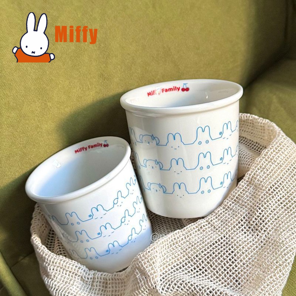 Caneca de Viagem Cerâmica Kawa - Coffee Tea Uses avaliação e preço