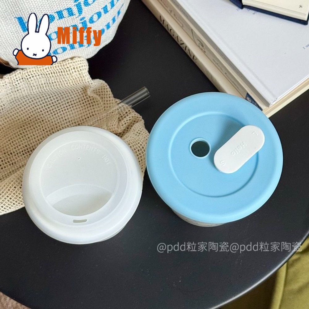 Caneca de Viagem Cerâmica Kawa - Coffee Tea Uses avaliação e preço