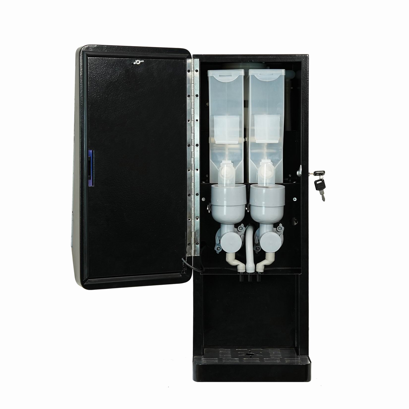 Máquina de Venda Automática de - Coffee Tea Uses avaliação e preço