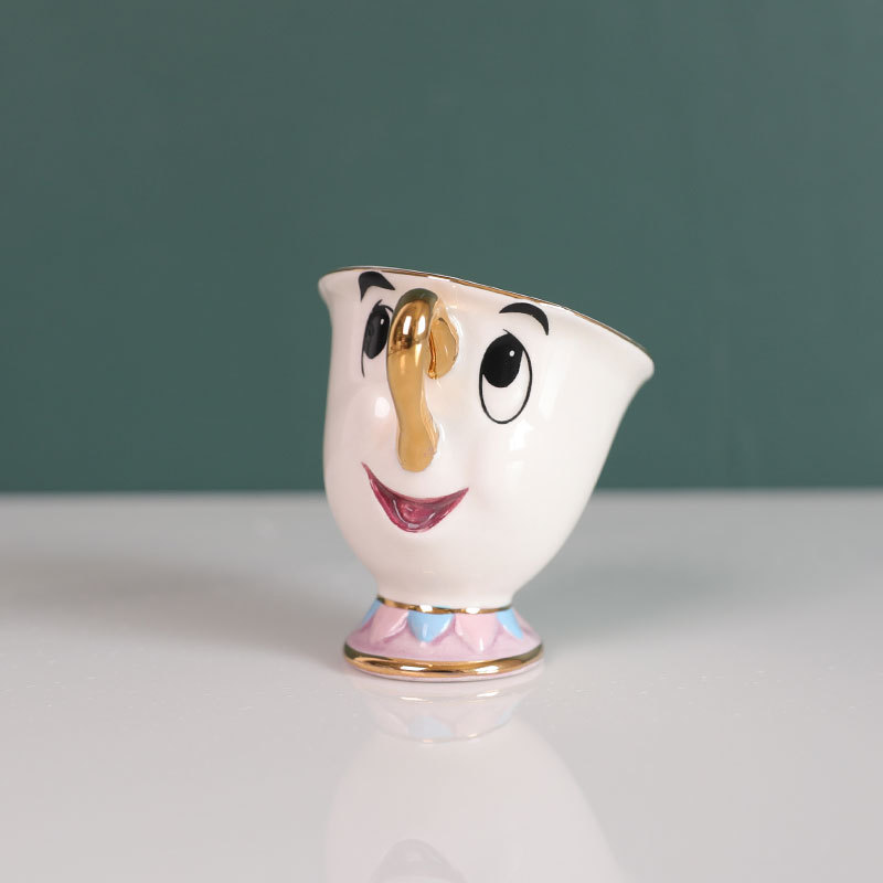 Chaleira de Chá e Café com Des - Coffee Tea Games avaliação e preço