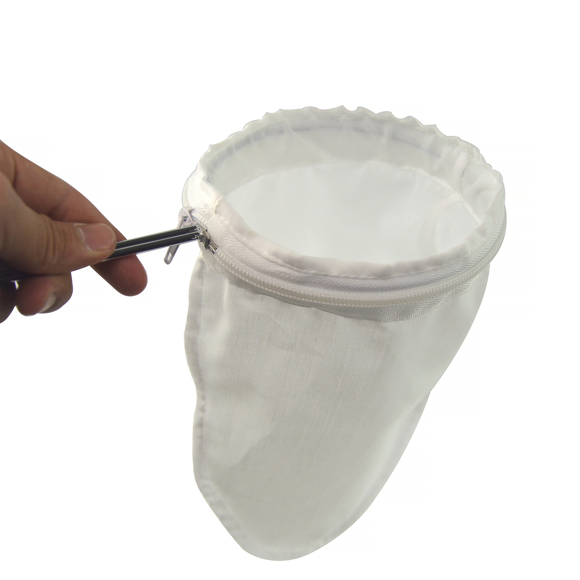 Saco de filtro de chá de leite - Coffee Tea Bags avaliação e preço