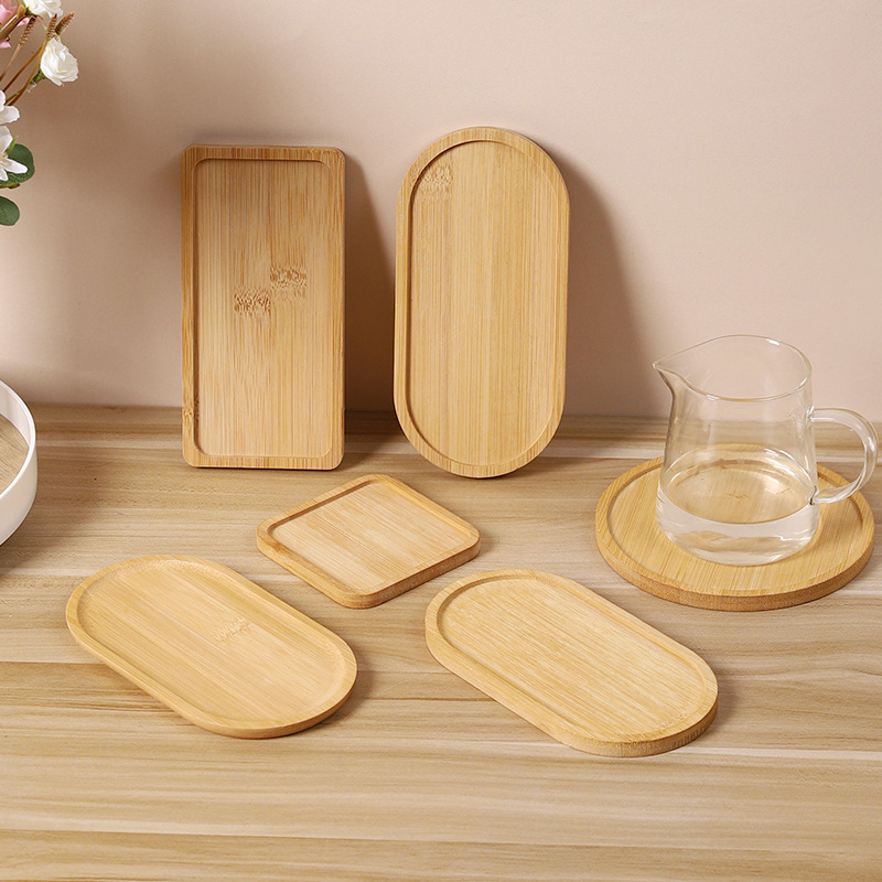Utensílios de mesa bandeja de  - Coffee Tea Japan avaliação e preço