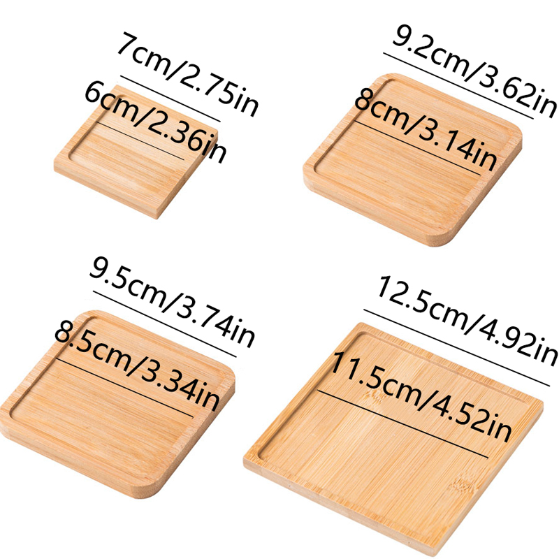 Utensílios de mesa bandeja de  - Coffee Tea Japan avaliação e preço