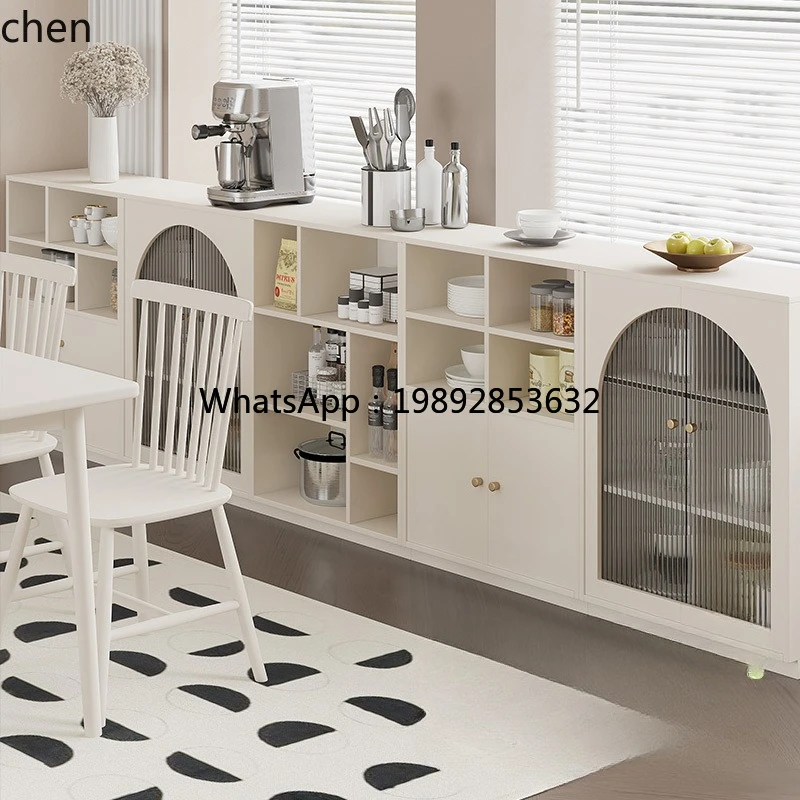 Armário Lateral de Cozinha i7  - Coffee & Tea Difabis avaliação e preço