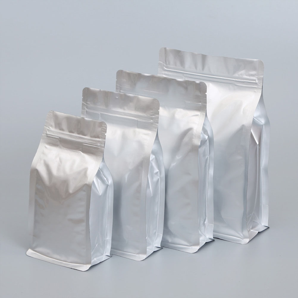20 peças de sacos auto-selante - Coffee Tea Bags avaliação e preço
