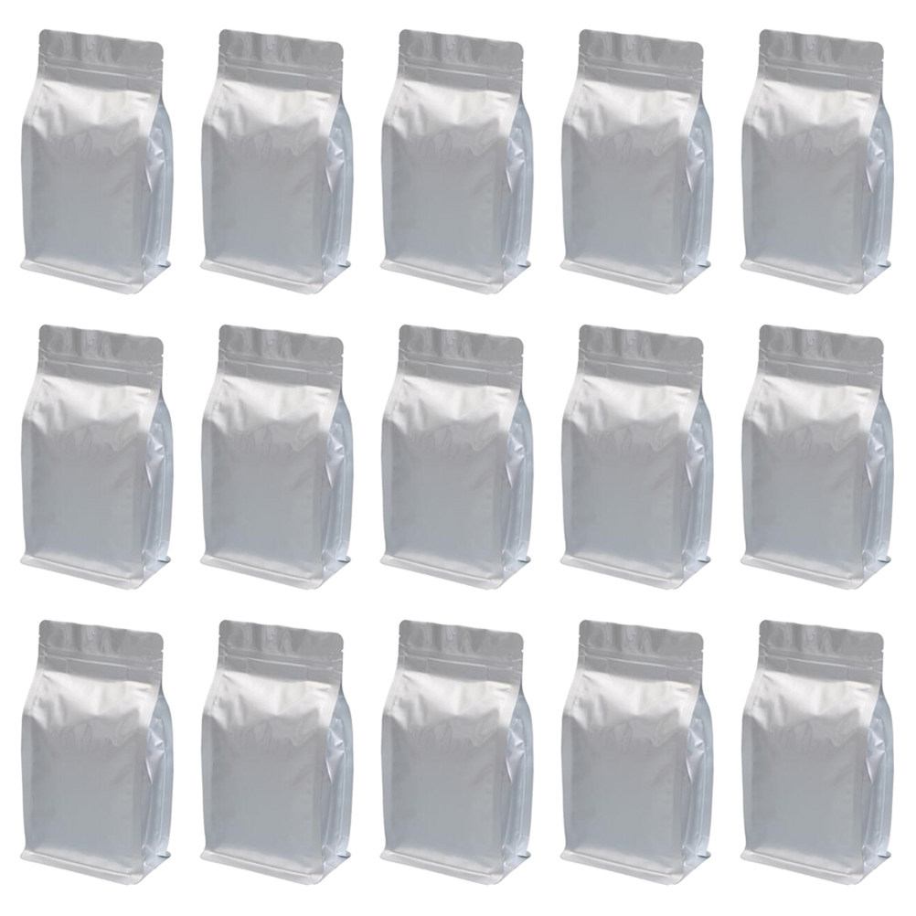 20 peças de sacos auto-selante - Coffee Tea Bags avaliação e preço
