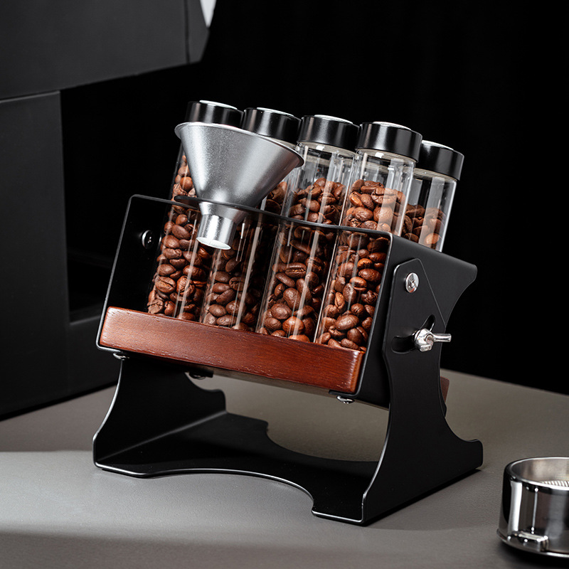Recipiente de armazenamento de - Coffee Tea Games avaliação e preço