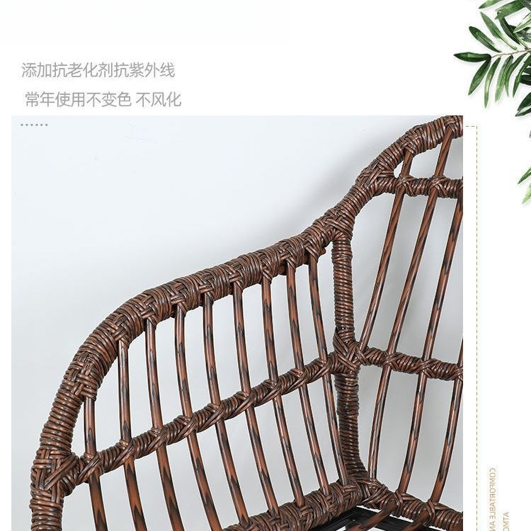 Conjunto de mesa e cadeiras pe - Coffee Tea Gardens avaliação e preço