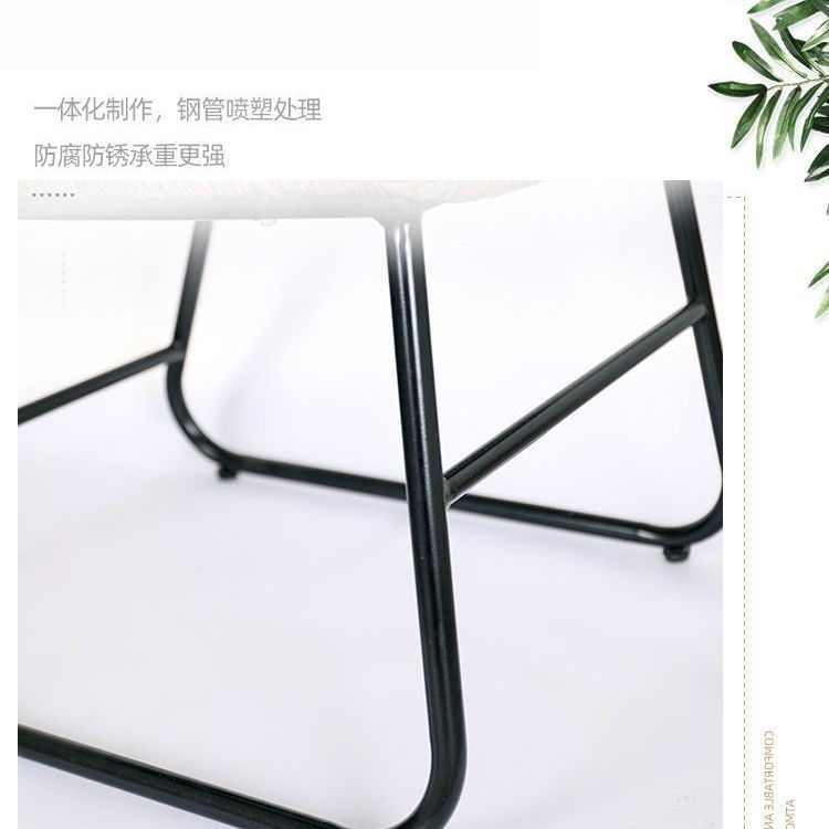 Conjunto de mesa e cadeiras pe - Coffee Tea Gardens avaliação e preço