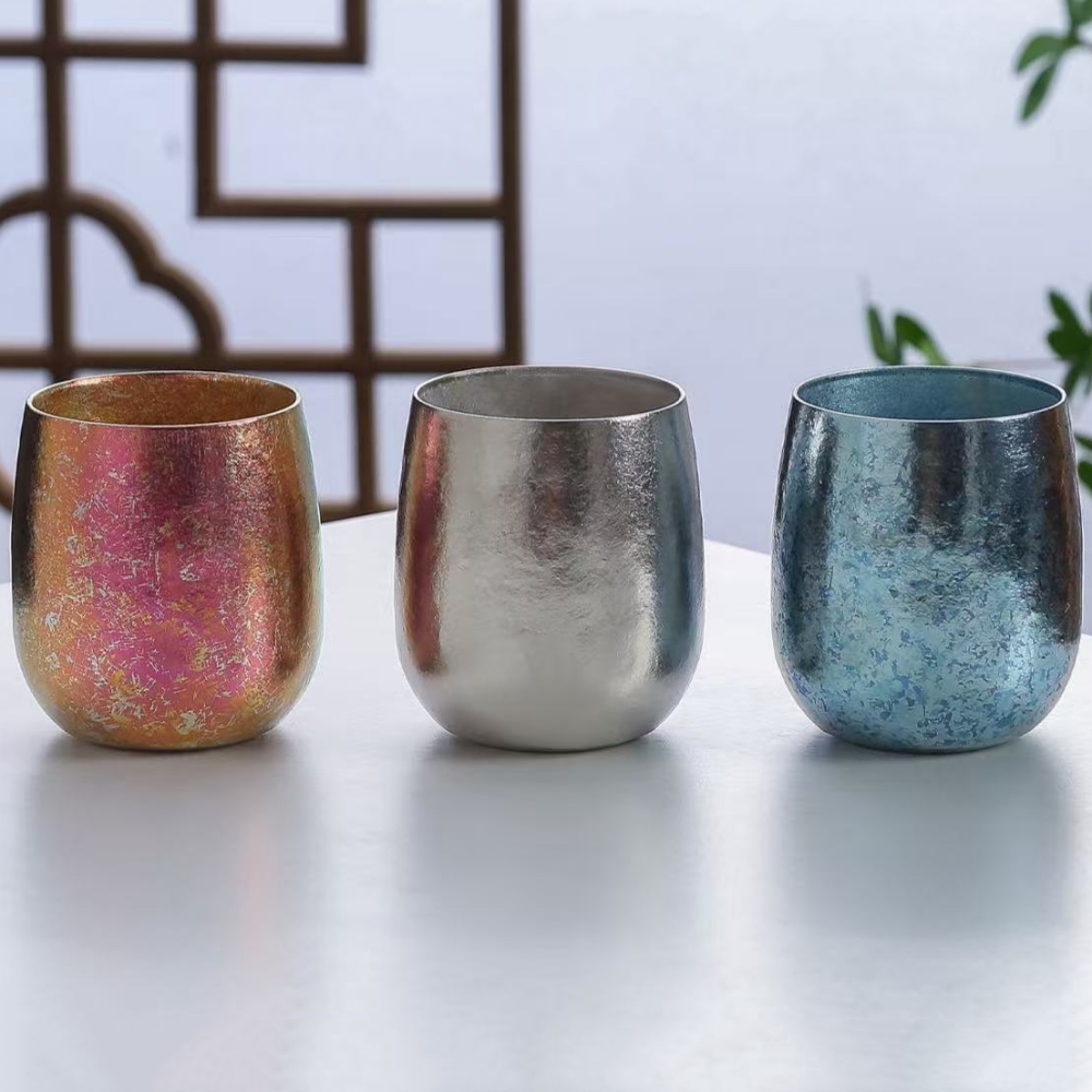 Caneca de ovo ao ar livre titâ - Double Wall Mug avaliação e preço