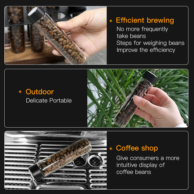 AliKisscafe: Novo Expositor de - Coffee Tea Games avaliação e preço