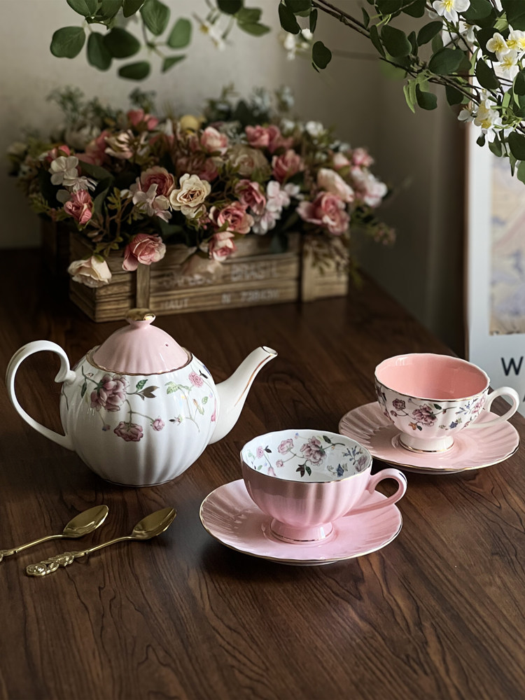 Conjunto de Canecas de Café Es - Coffee Tea Gift avaliação e preço