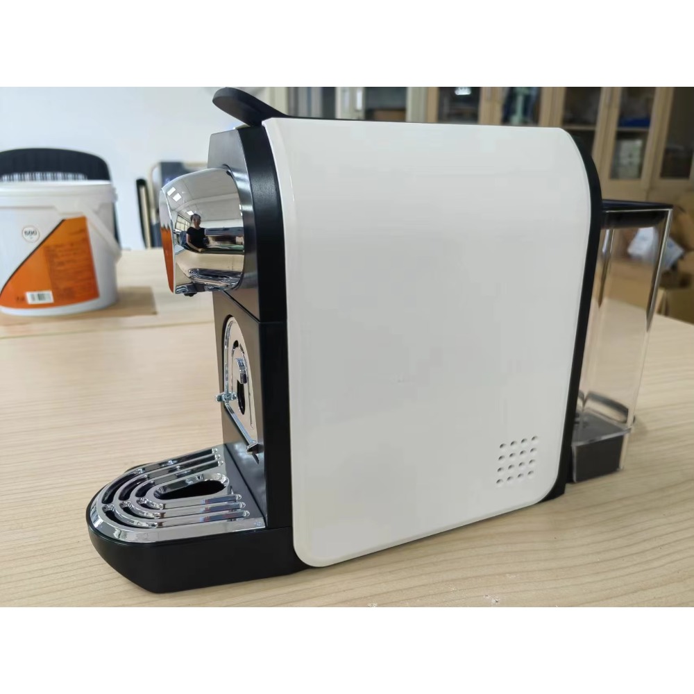 Máquina de Café Comercial para - Coffee & Tea Difabis avaliação e preço