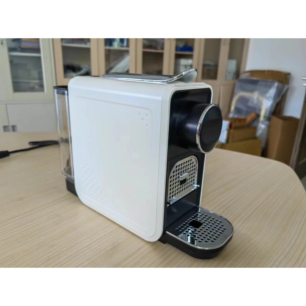 Máquina de Café Comercial para - Coffee & Tea Difabis avaliação e preço