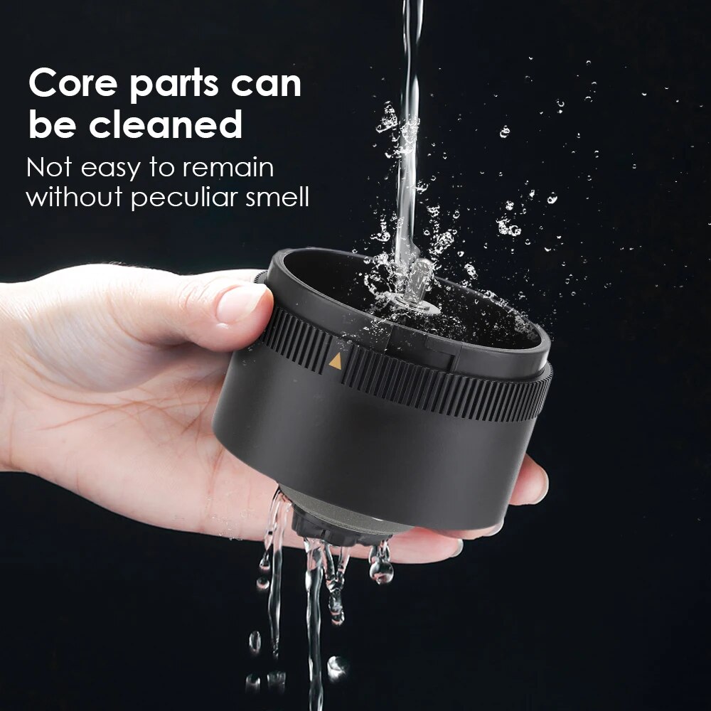 Coleção AliExpress Moedor de c - Burr Hand Grinder avaliação e preço